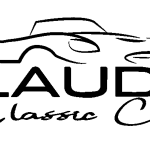 Laude Classic cars