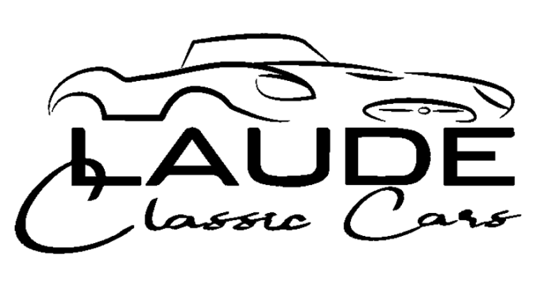 Laude Classic cars