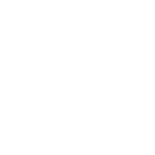 Laude Classic Cars