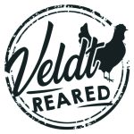 Veld Reared