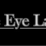 EyeClinic