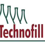 Technofill