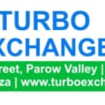 TurboExchange