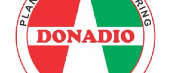 Donadio