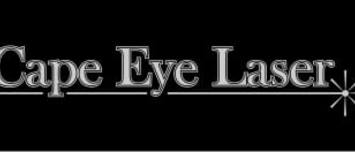EyeClinic