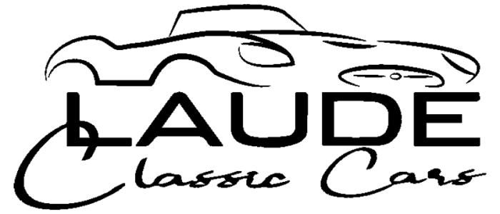 Laude Classic cars