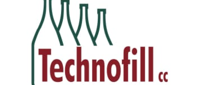 Technofill